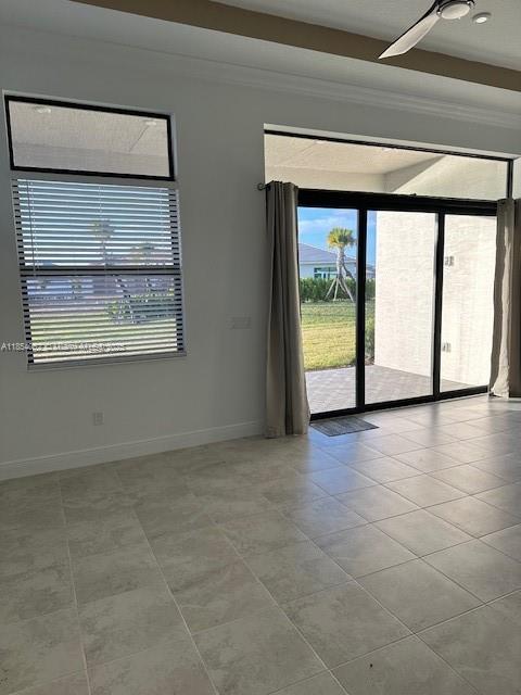 VERANO SOUTH PUD 1 - POD - Residential