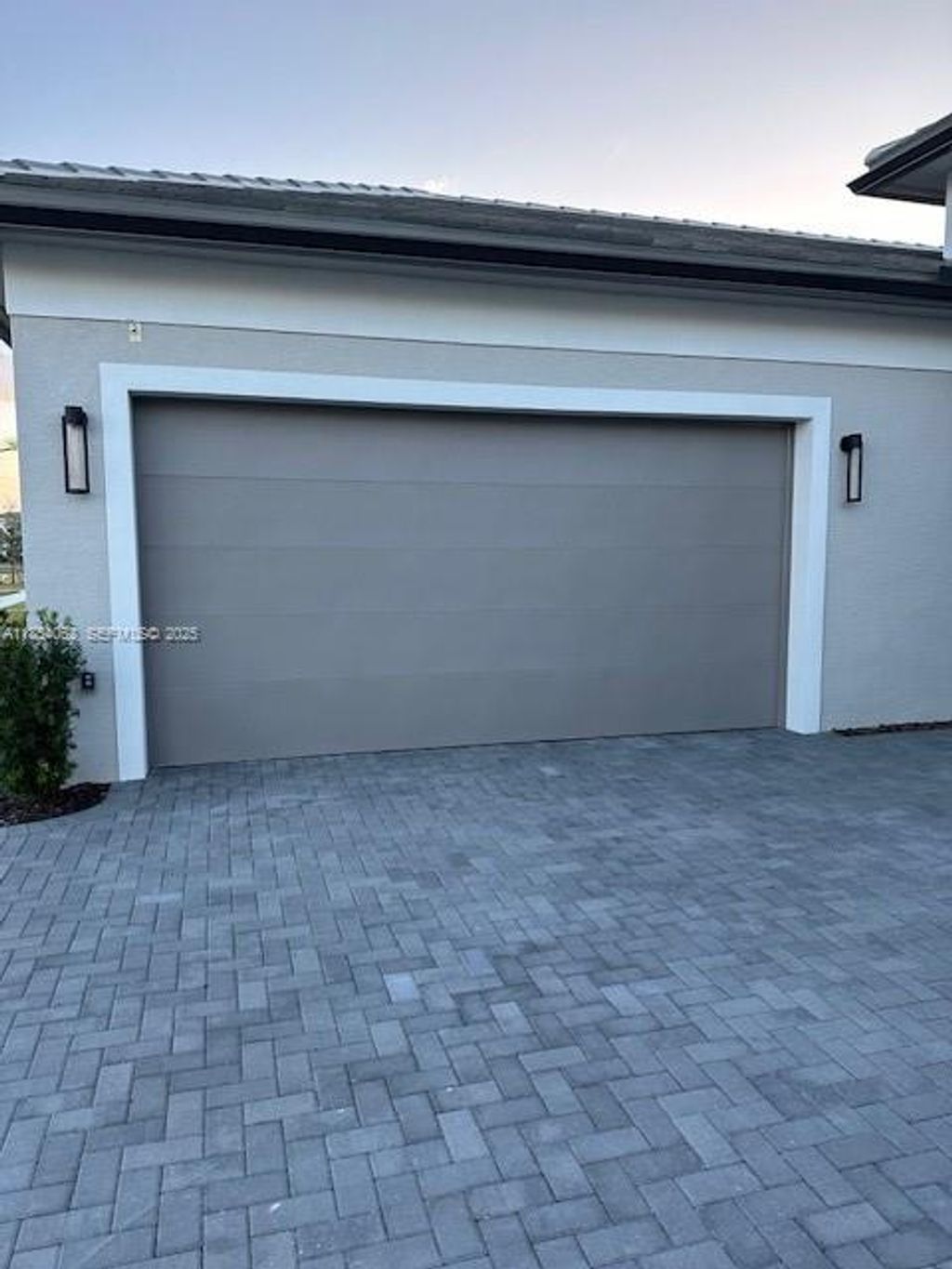 Photo of 8623 SW Cantante Way, Port St Lucie, FL 34987 (MLS # A11854062)