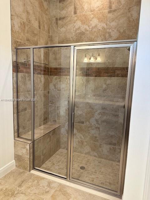 VERANO SOUTH PUD 1 - POD - Residential