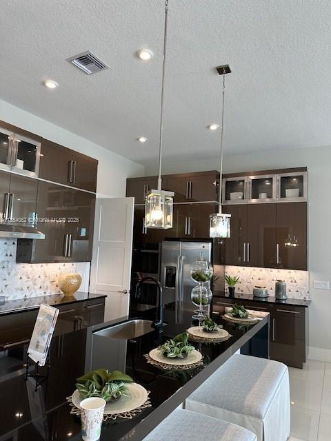 VERANO SOUTH PUD 1 - POD - Residential