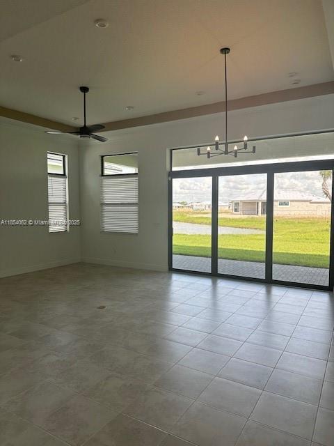 VERANO SOUTH PUD 1 - POD - Residential