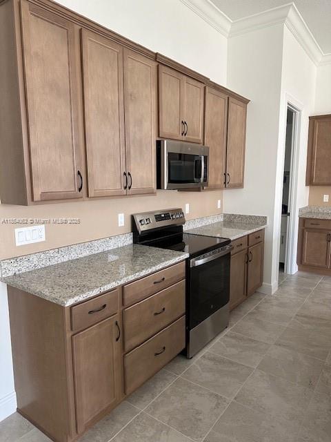 VERANO SOUTH PUD 1 - POD - Residential