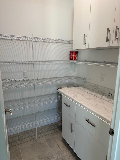 VERANO SOUTH PUD 1 - POD - Residential