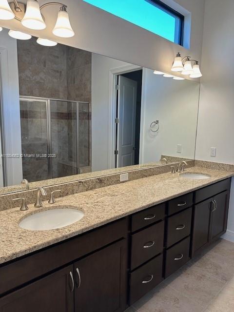 VERANO SOUTH PUD 1 - POD - Residential