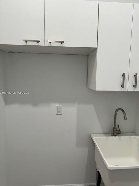 VERANO SOUTH PUD 1 - POD - Residential