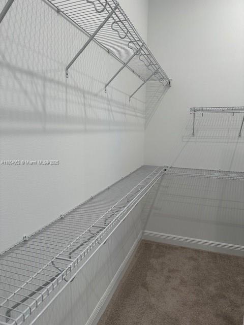 VERANO SOUTH PUD 1 - POD - Residential