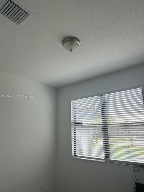 VERANO SOUTH PUD 1 - POD - Residential