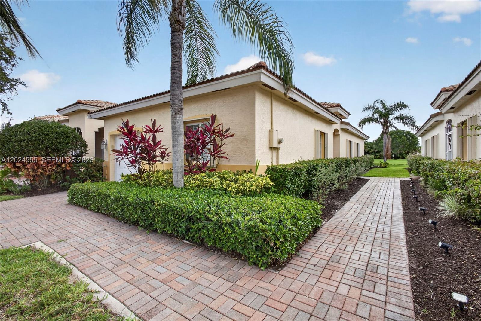 2368 Windjammer Way