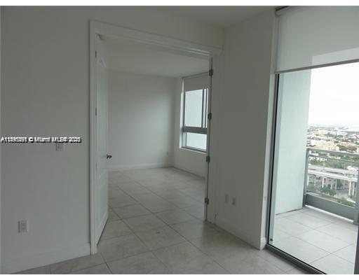 IVY CONDO - Residential Lease