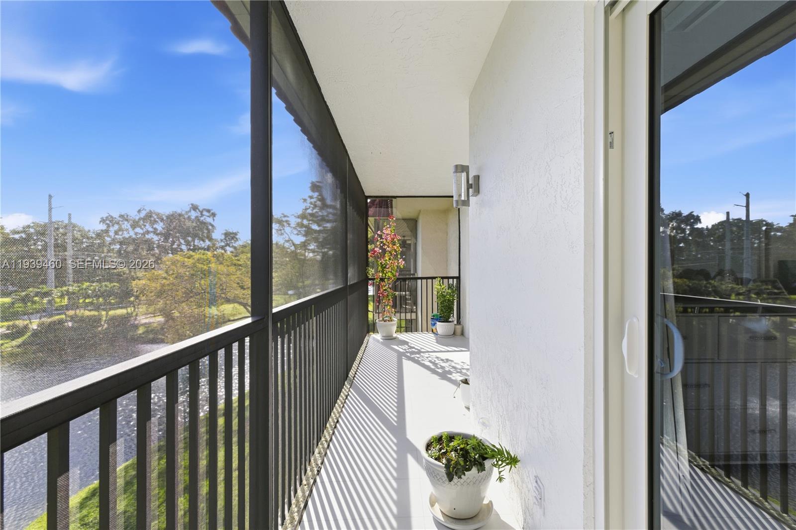 250 S Hollybrook Ter 306