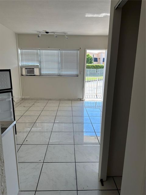 Photo of 26 Diplomat Parkway #2248, Hallandale Beach, FL 33009 (MLS # A11889791)