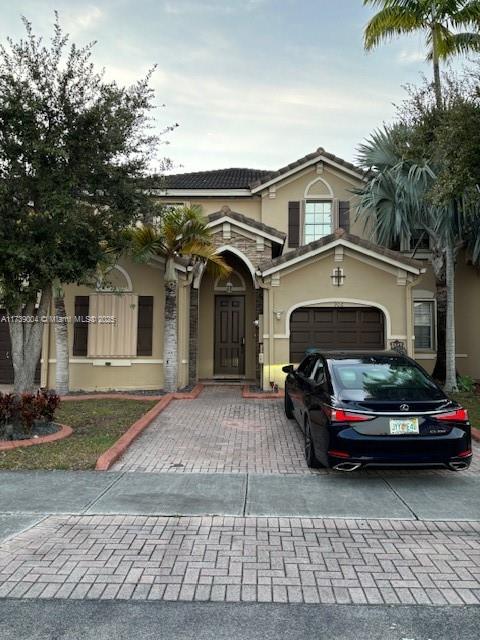 906 SW 153 CT