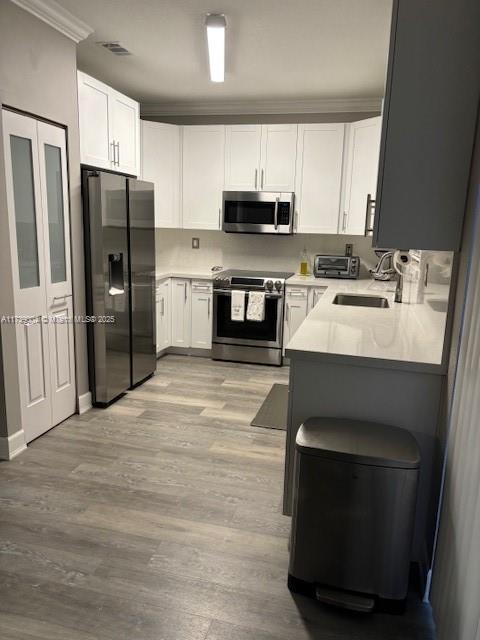906 SW 153 CT