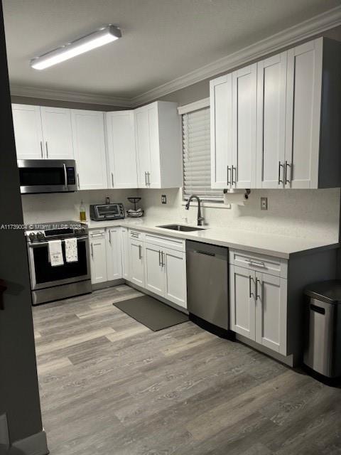 906 SW 153 CT