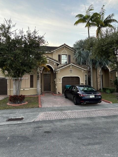 Rental Property at 906 Sw 153 Ct, Miami, Broward County, Florida - Bedrooms: 4 
Bathrooms: 3  - $4,000 MO.