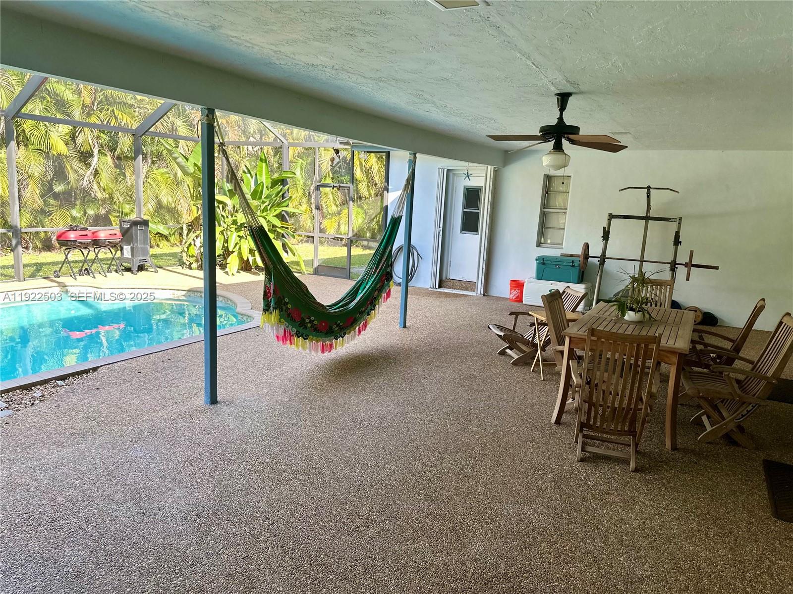 NEW ORLEANS VILLAS - Residential