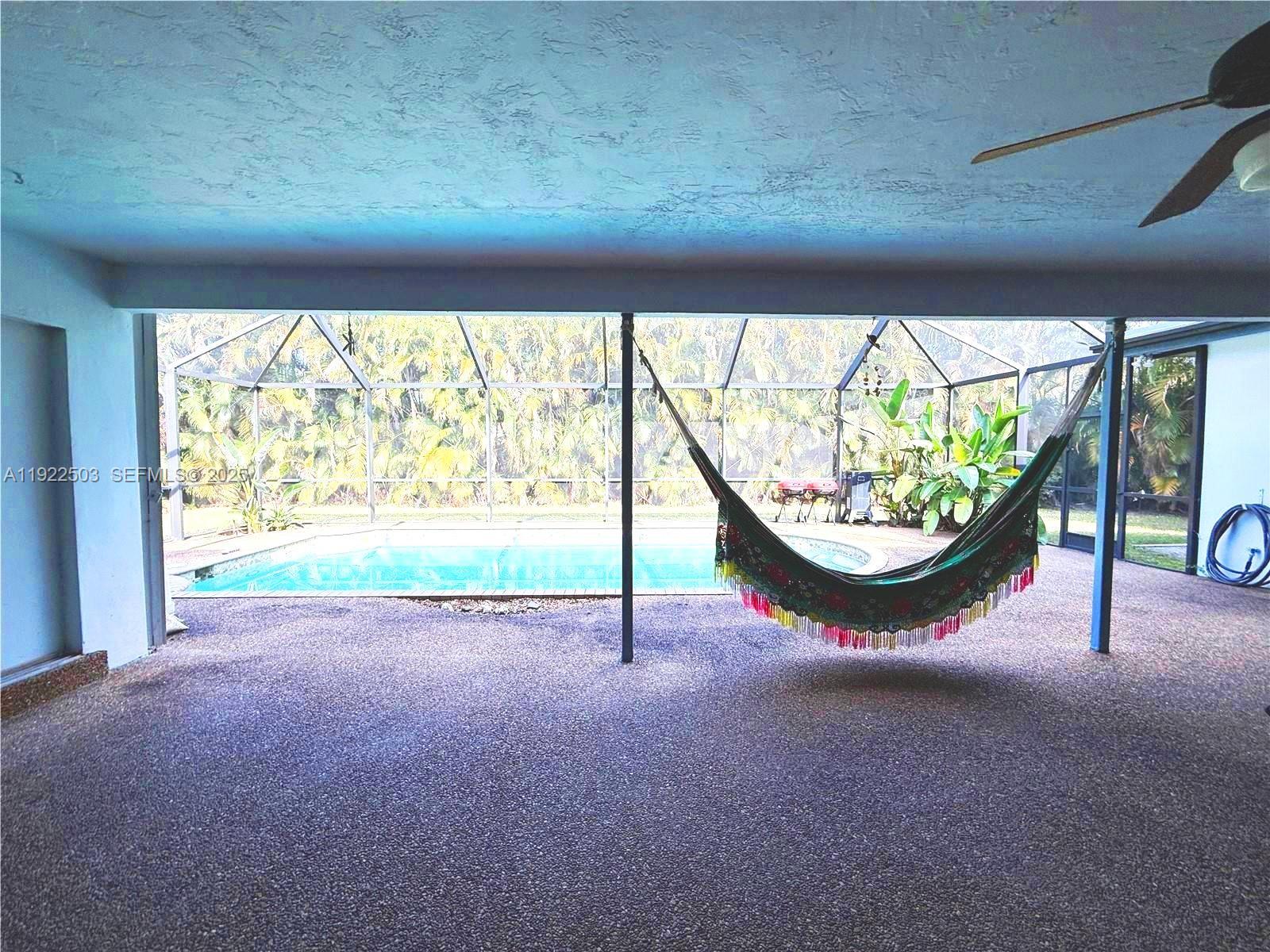 NEW ORLEANS VILLAS - Residential