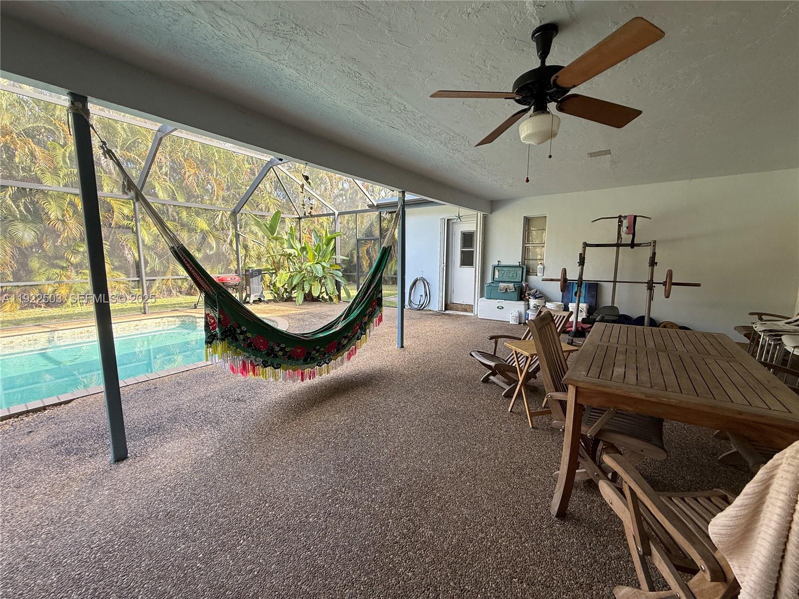 NEW ORLEANS VILLAS - Residential