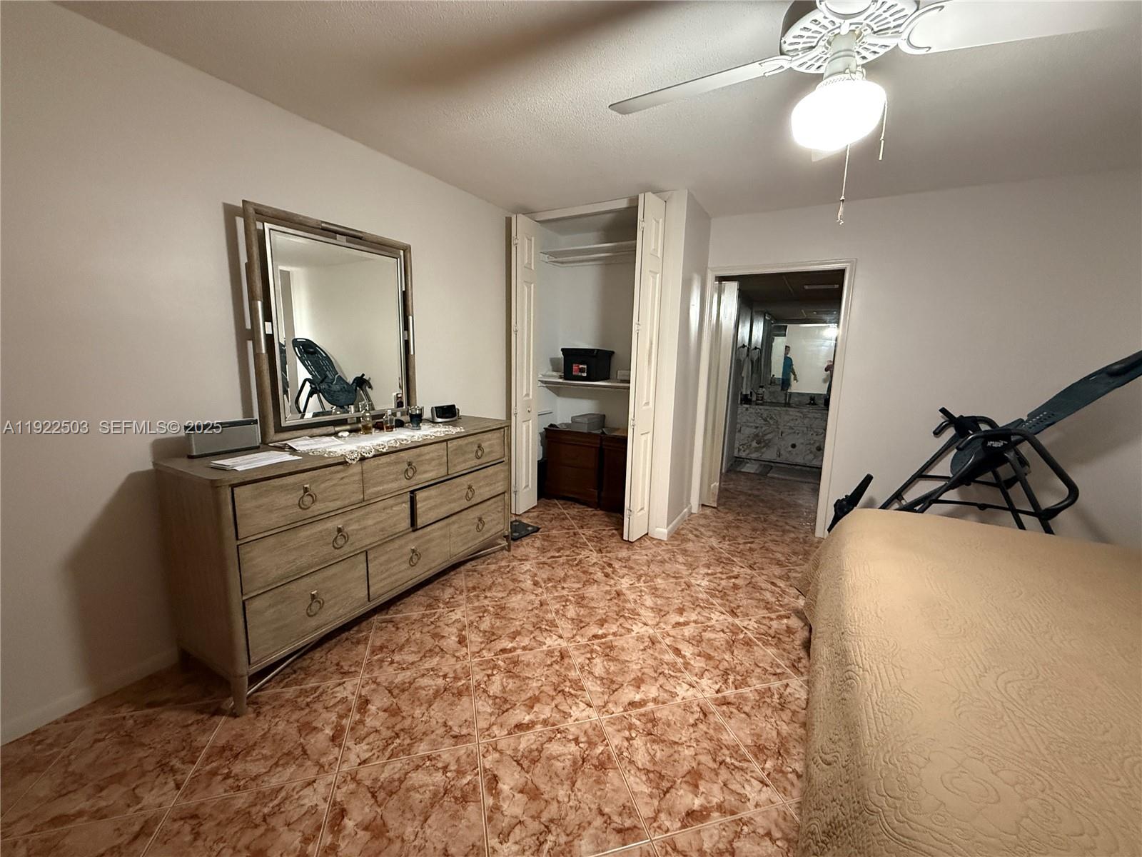 NEW ORLEANS VILLAS - Residential