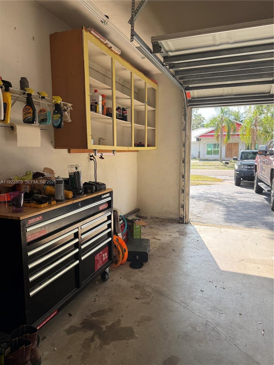 NEW ORLEANS VILLAS - Residential