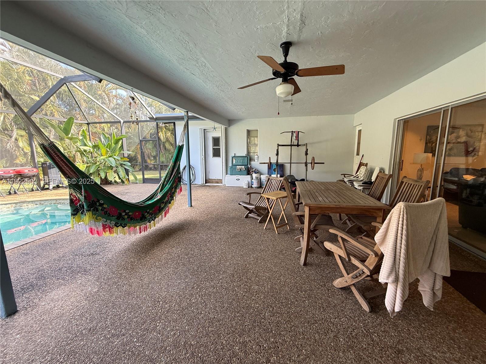 NEW ORLEANS VILLAS - Residential