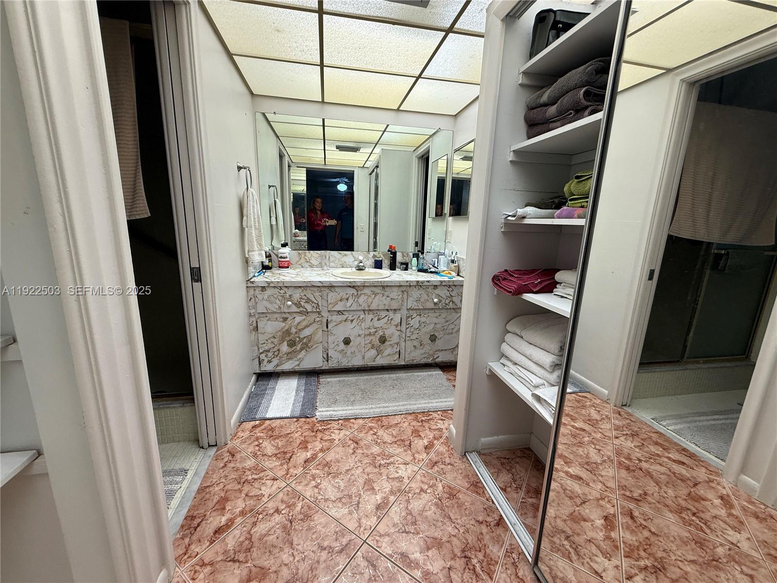 NEW ORLEANS VILLAS - Residential