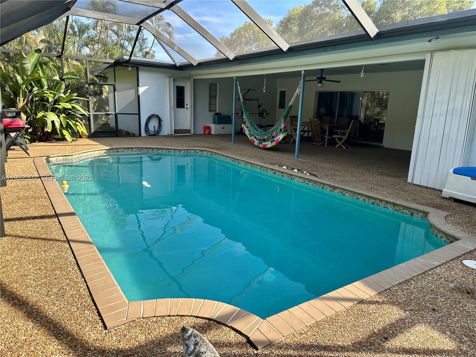 NEW ORLEANS VILLAS - Residential