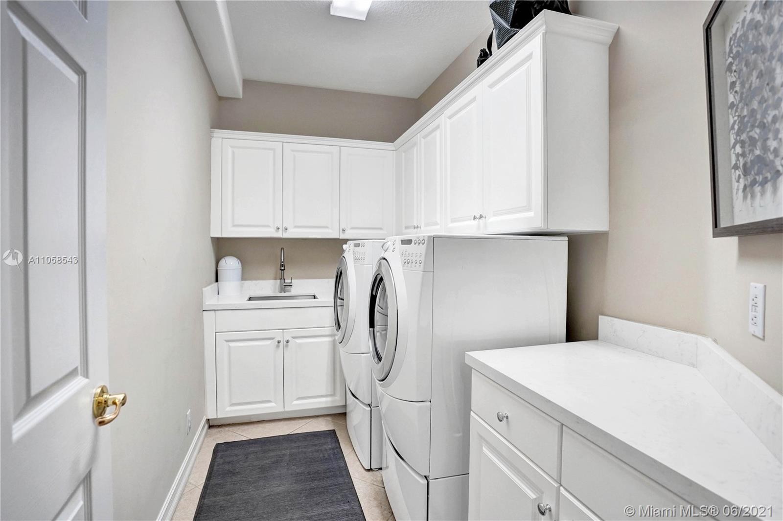 Weston Hills Country Club - Residential