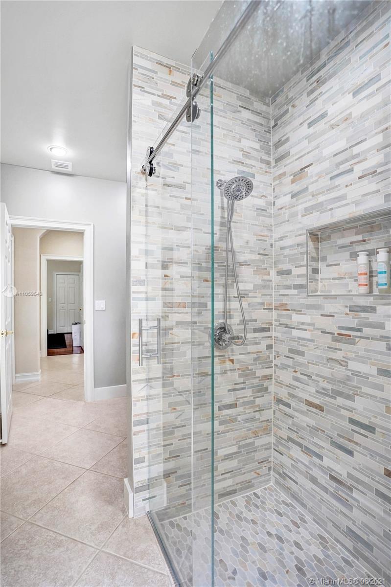 Weston Hills Country Club - Residential