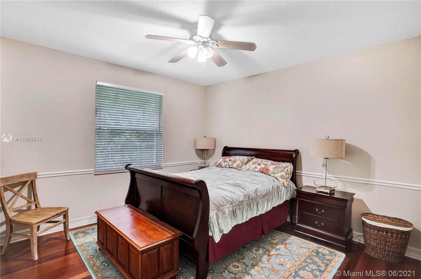 Weston Hills Country Club - Residential