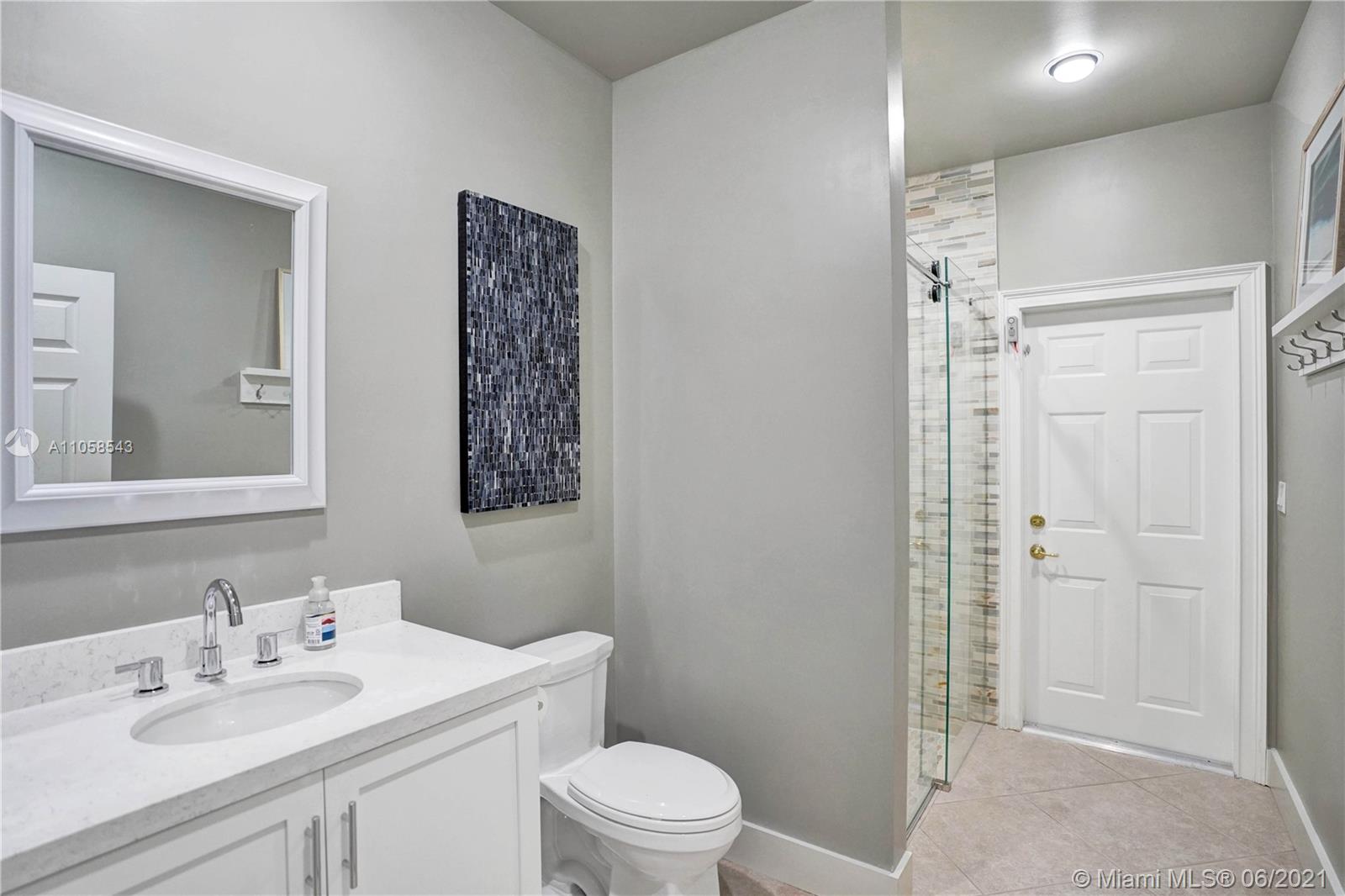 Weston Hills Country Club - Residential