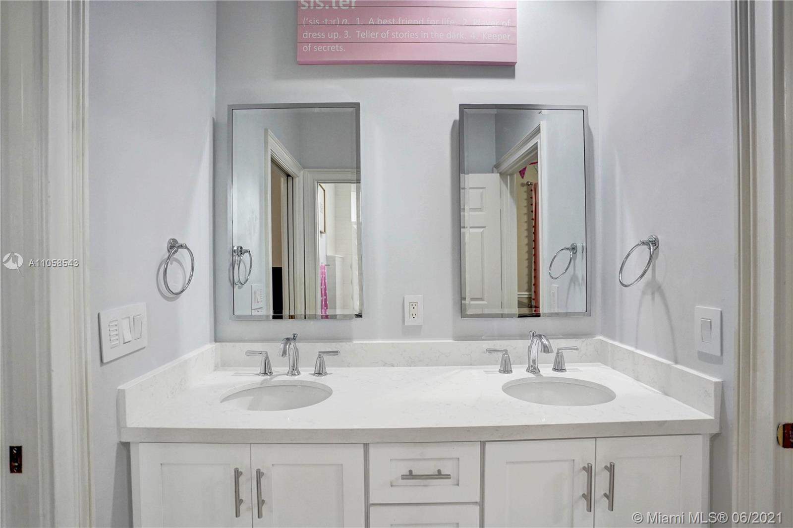 Weston Hills Country Club - Residential