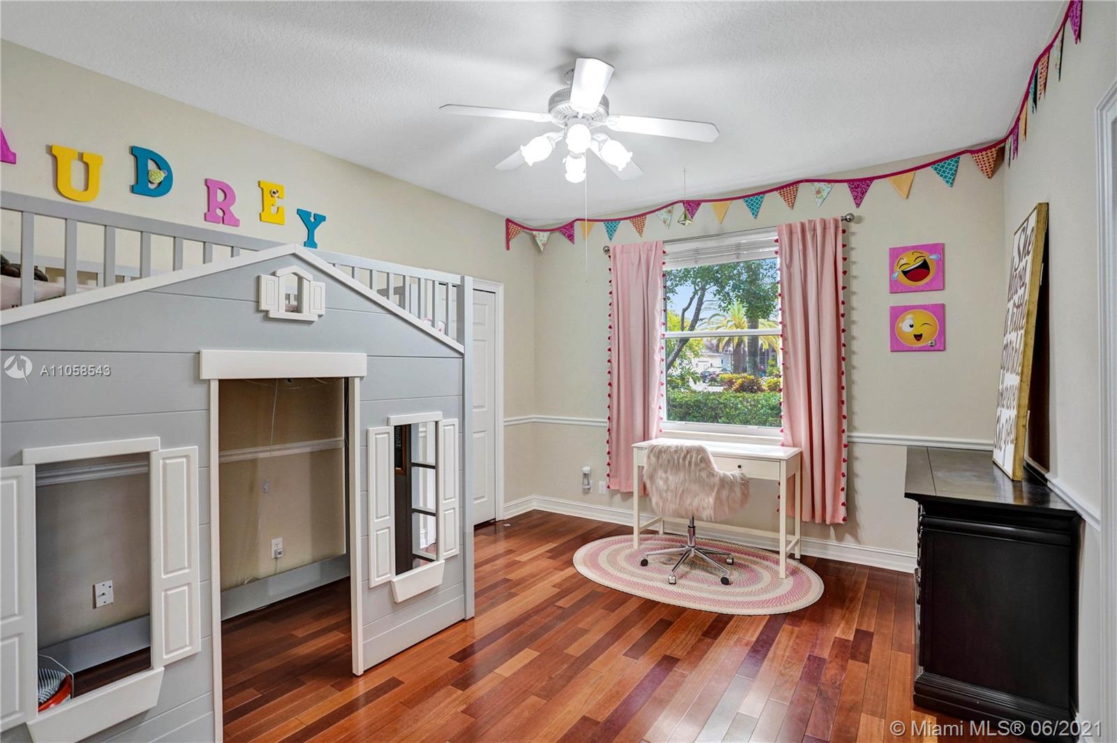 Weston Hills Country Club - Residential