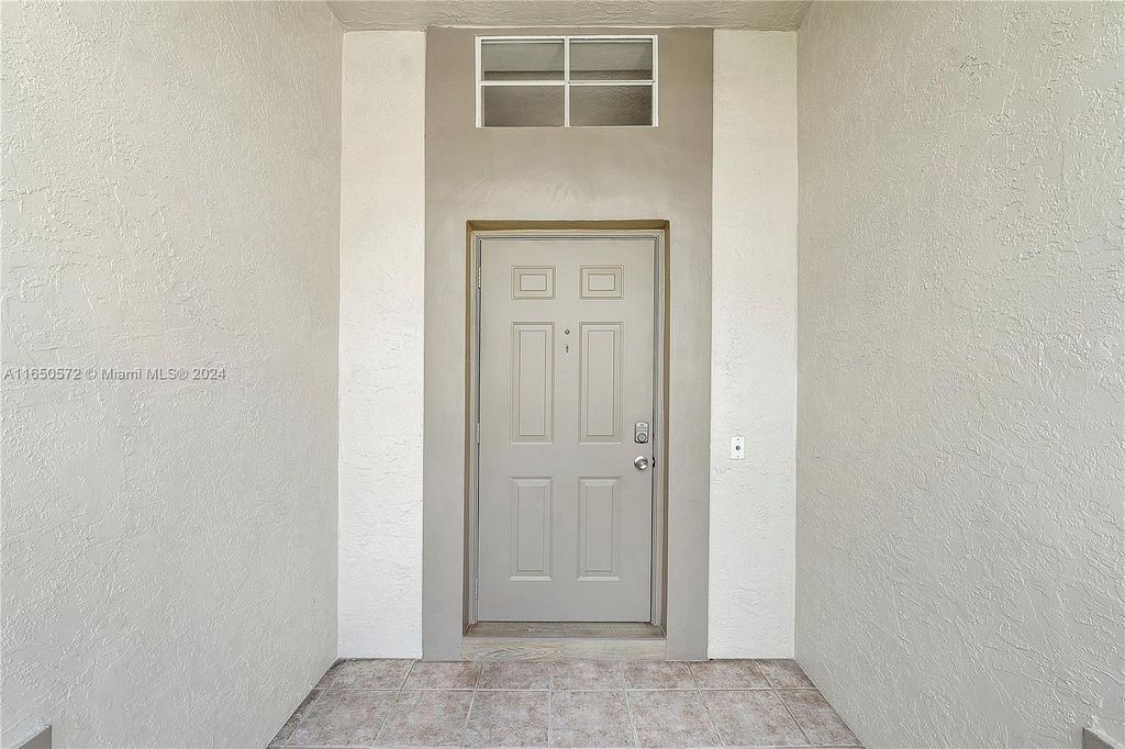 Photo of 9677 N Boca Gardens Cir N #A, Boca Raton, FL 33496 (MLS # A11650572)