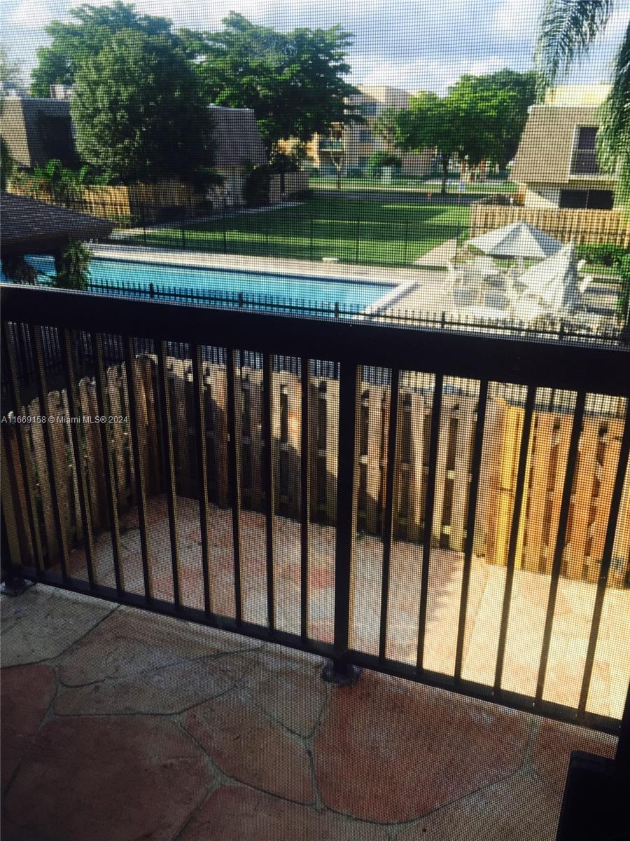 BAY TREE PATIO HOMES COND - Residential