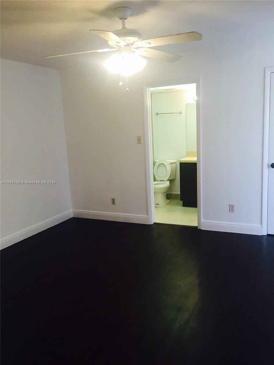 BAY TREE PATIO HOMES COND - Residential