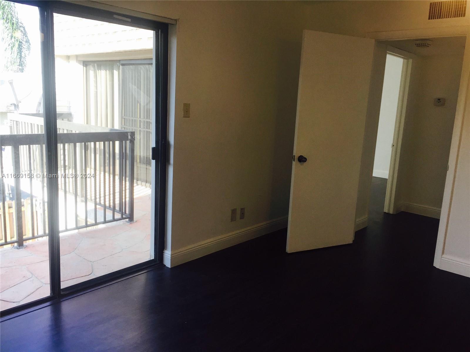 BAY TREE PATIO HOMES COND - Residential