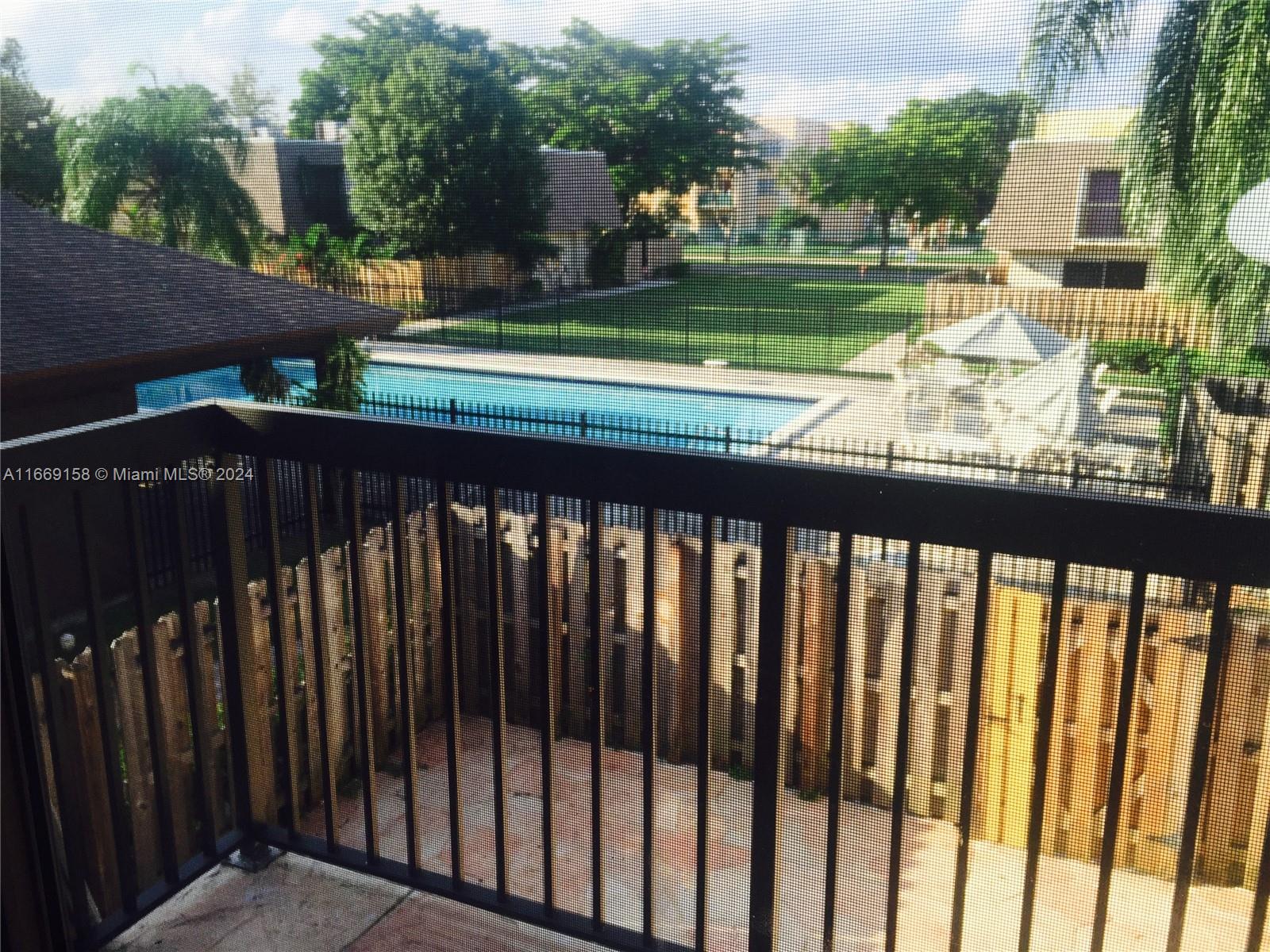 BAY TREE PATIO HOMES COND - Residential
