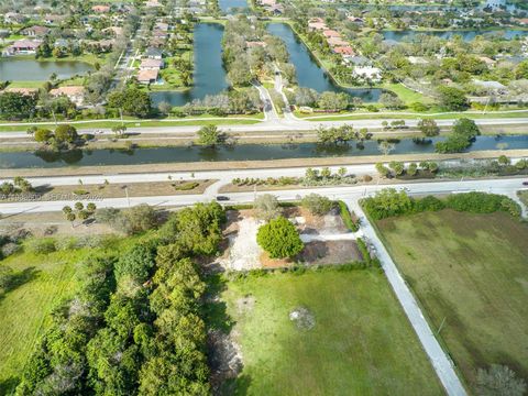 4501 SW 135th Ave Southwest Ranches FL 33330