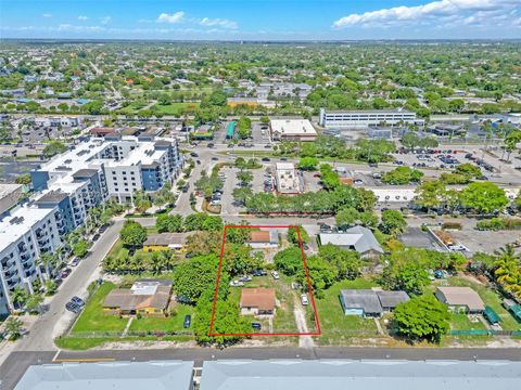 18161 SW 98th Ct Palmetto Bay FL 33157