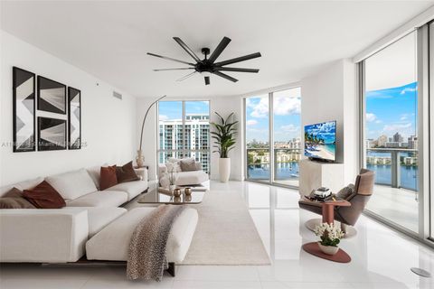 17111 Biscayne Blvd 2109 North Miami Beach FL 33160