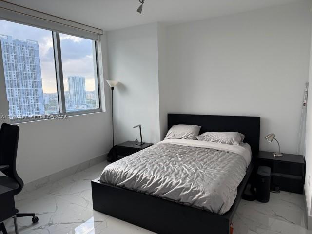92 SW 3rd St 2109