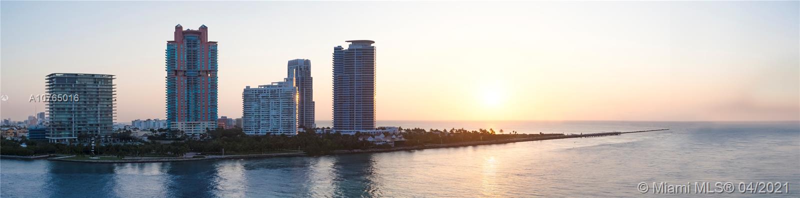 PALAZZO DELLA LUNA - Residential