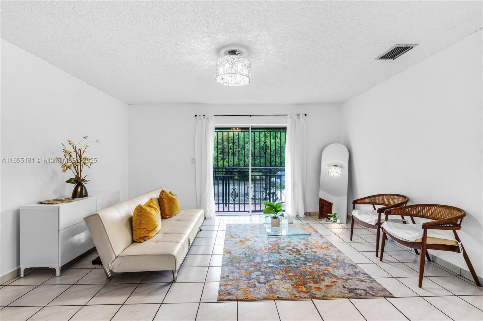 AMND MIAMI SUBURBAN ACRES - Residential Income