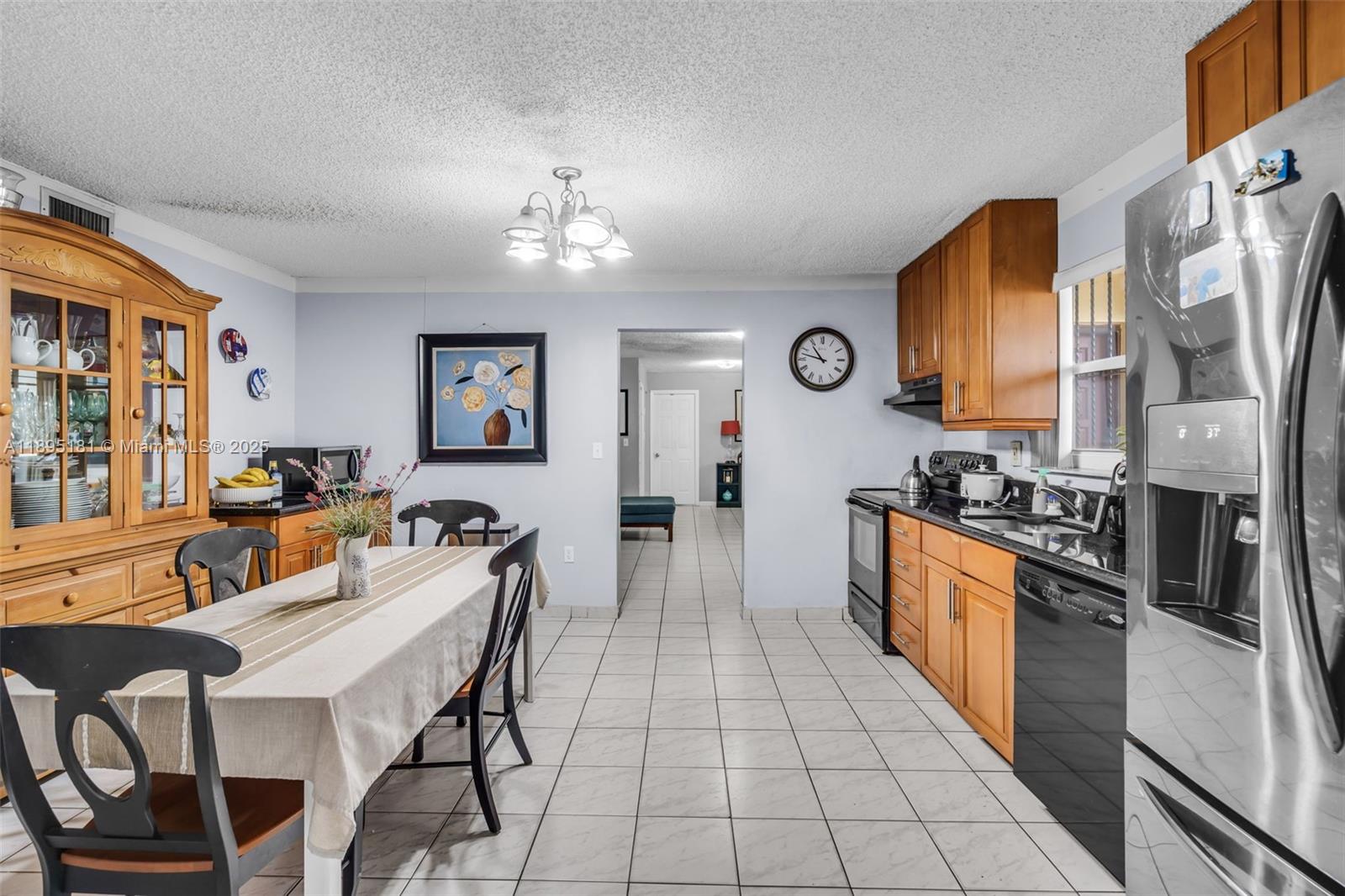 View photos, virtual tours, details... 2368 SW 32nd Ave