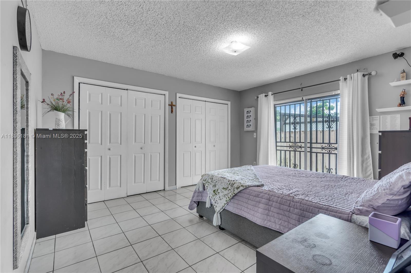 AMND MIAMI SUBURBAN ACRES - Residential Income