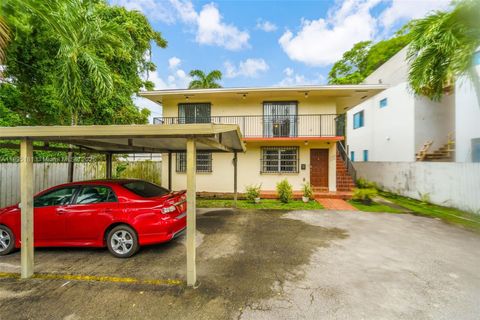 2368 SW 32nd Ave Miami FL 33145