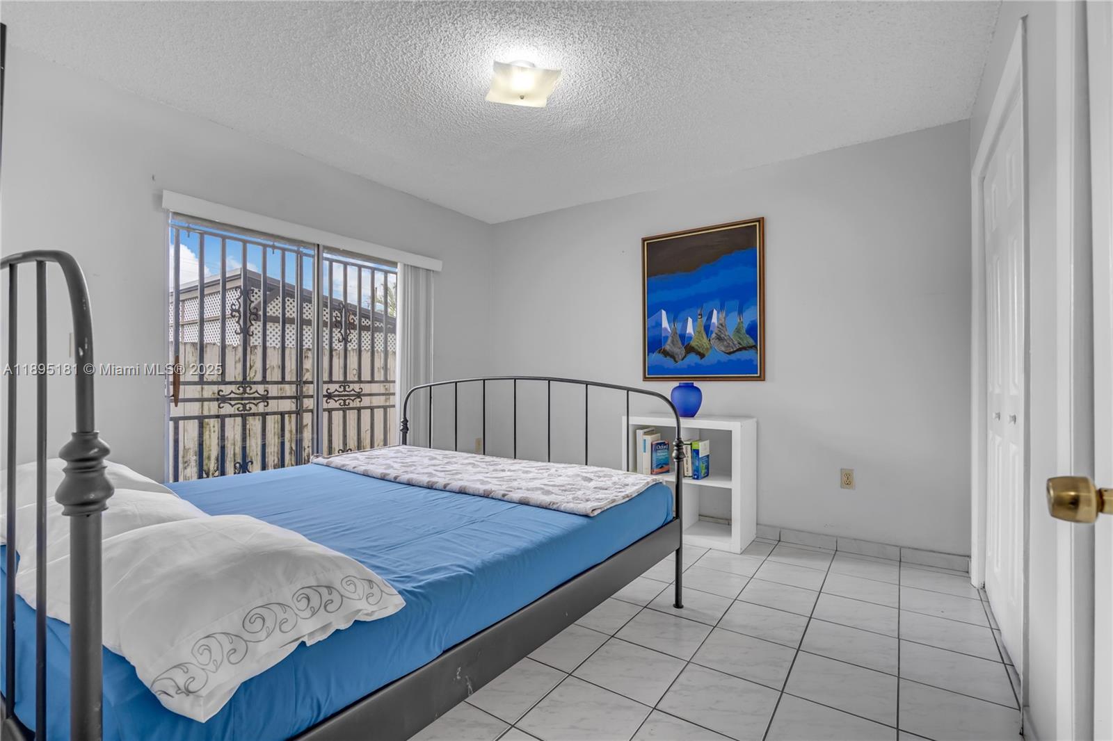 AMND MIAMI SUBURBAN ACRES - Residential Income