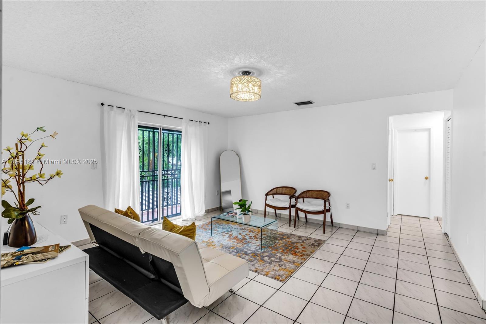 AMND MIAMI SUBURBAN ACRES - Residential Income