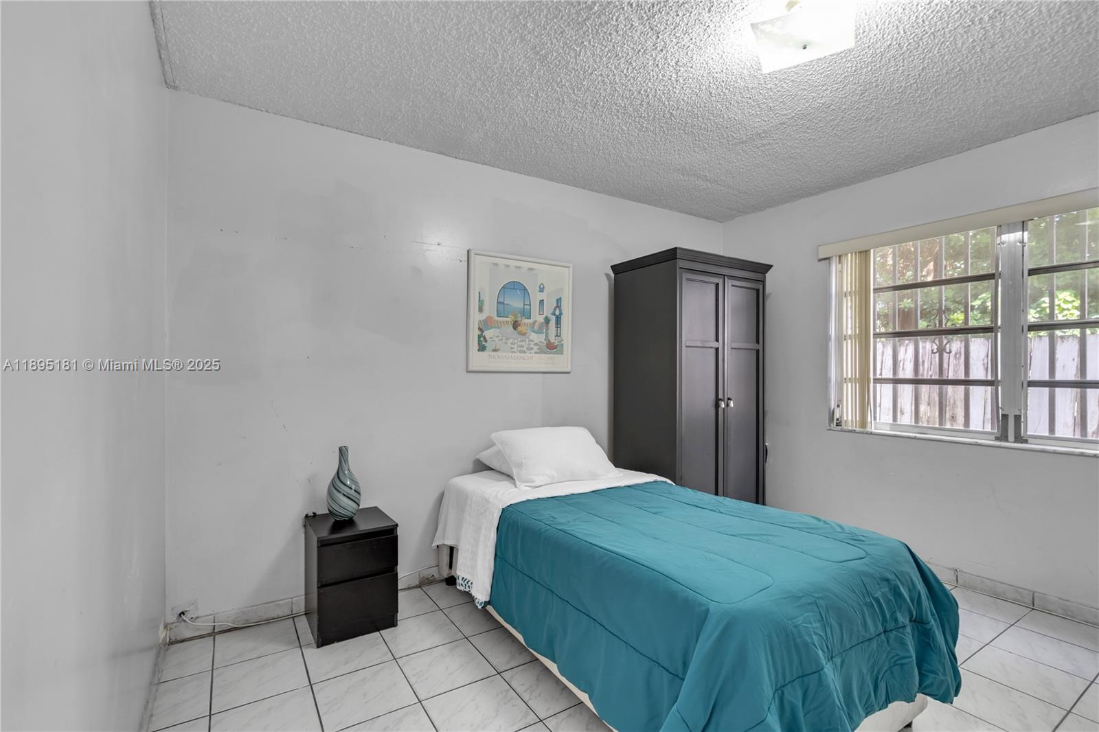 AMND MIAMI SUBURBAN ACRES - Residential Income